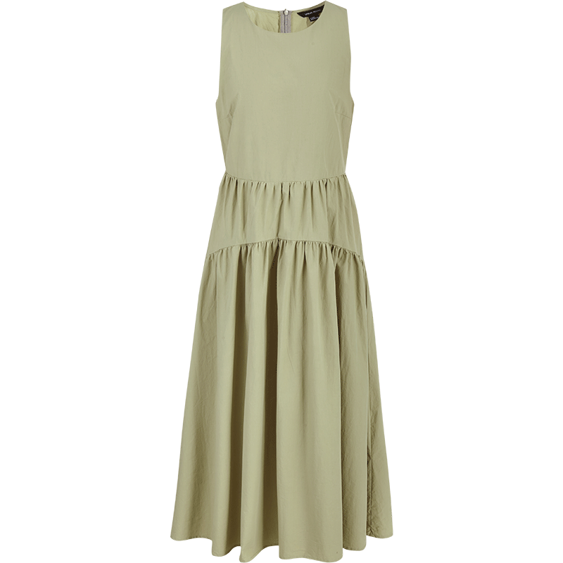 URBAN REVIVO UR＾ʱвȹUWM740009119Ԫ׹