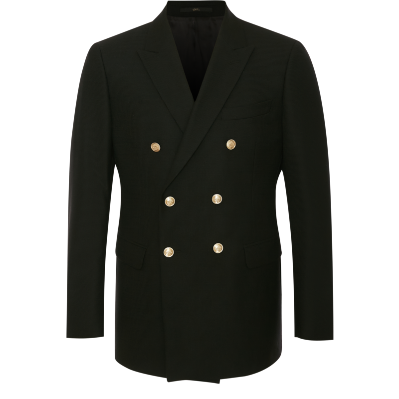 ɳ�� ����ë������ů�״������＾��������װ˫�ſ�Ӣ�ײ�������װ 778Ԫ