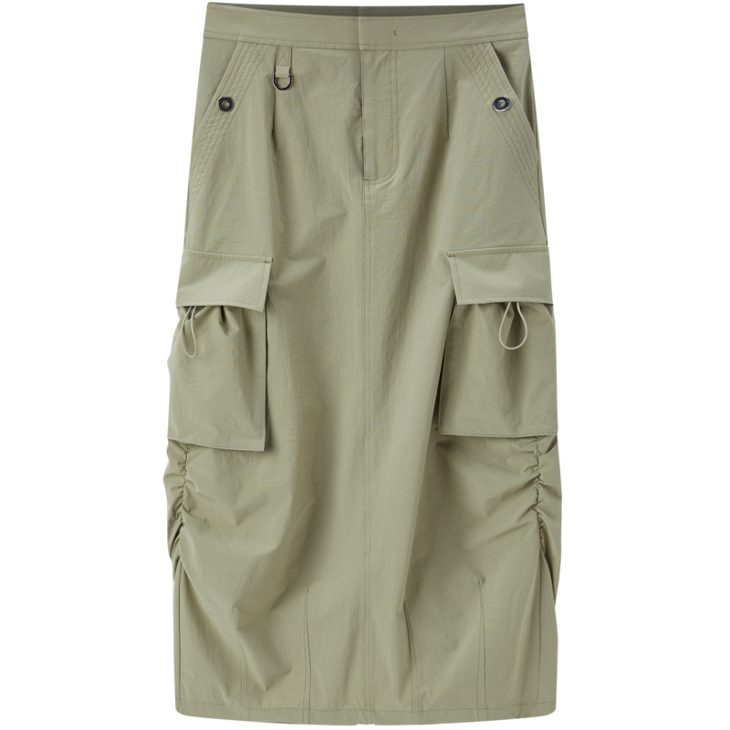 ̫ƽ ʱйװȹ ޵ʽŮȹ ʺ37-38 79Ԫ(ȯ)