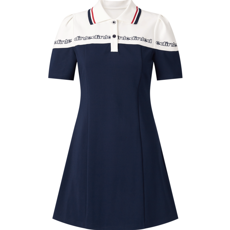 ƴɫlogoȹļpolo˶ȹȹ60Ԫ