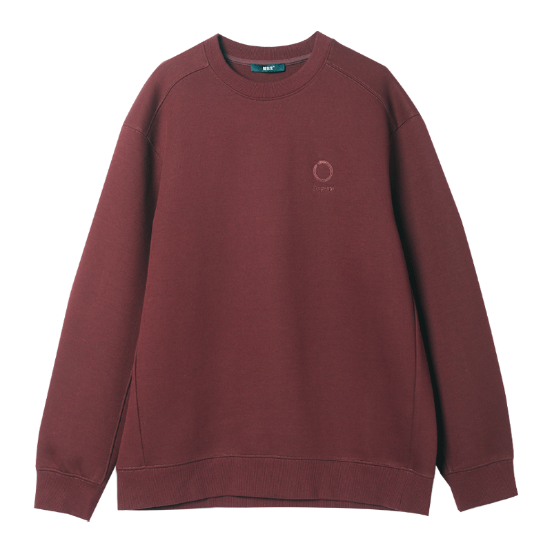 ������ �����ο�������ͷ�����д������尲��������ͷ������������ 97Ԫ