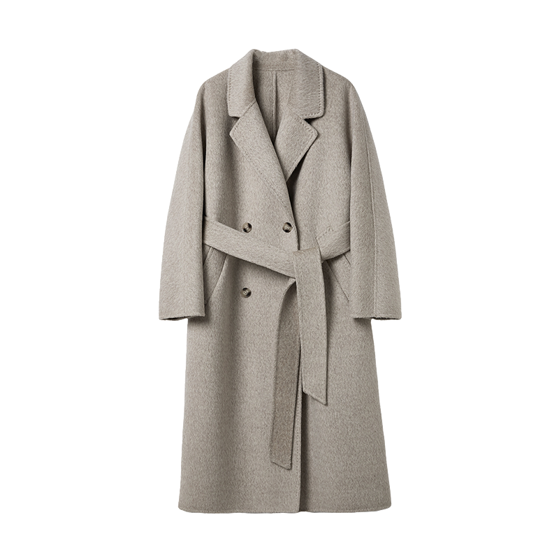 ���� ����ɣ��˿�����޲�˿ƽ����˫���ش���25�ﶬ���Ǹ���ë����Ů 1115Ԫ