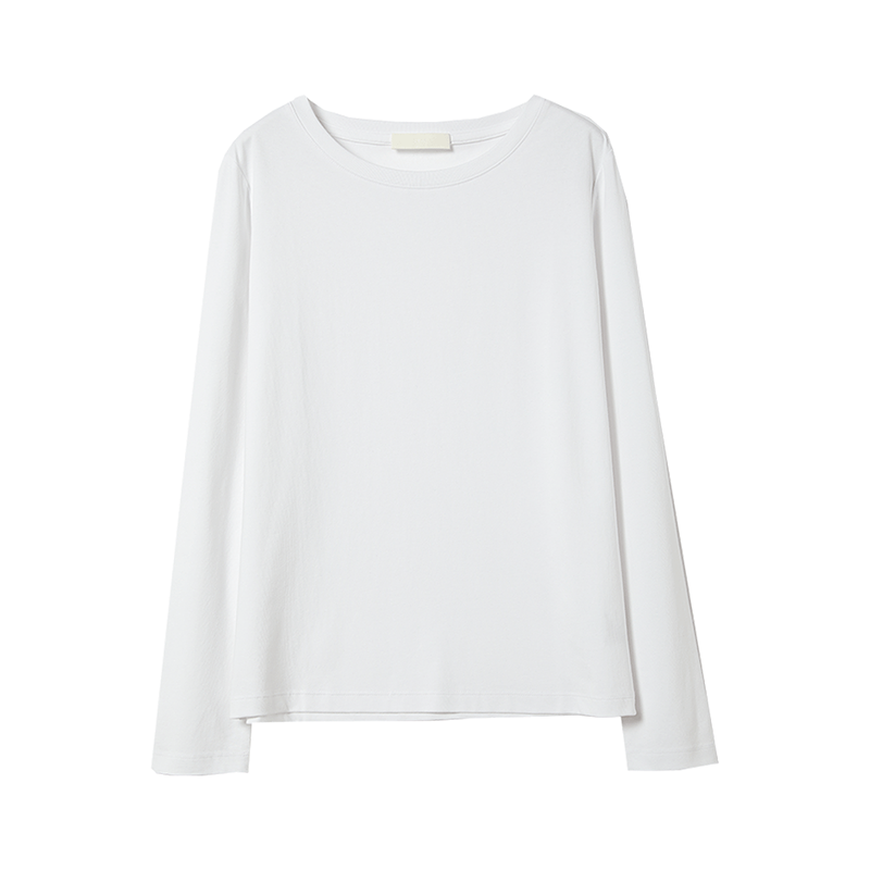 ���� ���ڱ�����С��T������Բ�쳤��T��Ů ��ɫ����������ڴ�Ů62Ԫ