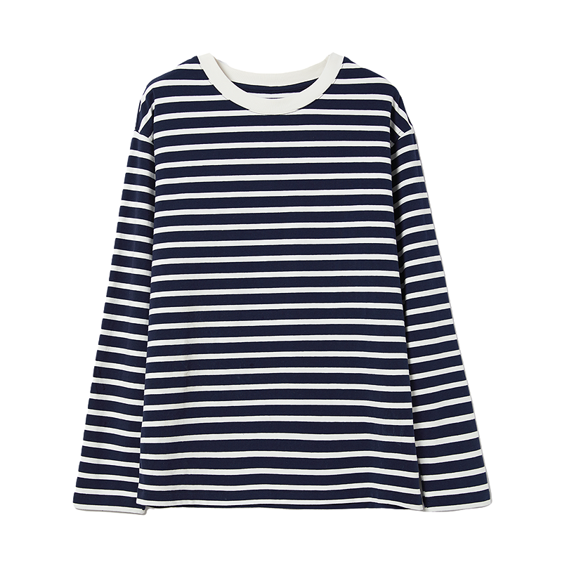 ���� �������ɳڸС���ʽ���ƿ��ɳ���T��Ů26�¿�Բ��T����� 99Ԫ