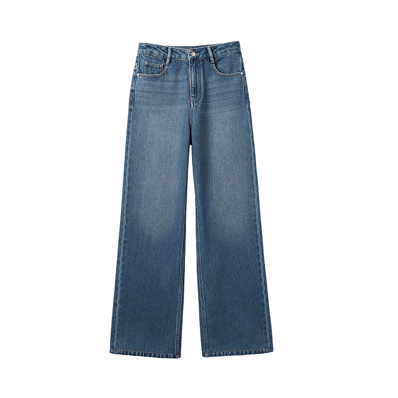 2.0ֱͲţпŮ ݳ199Ԫ