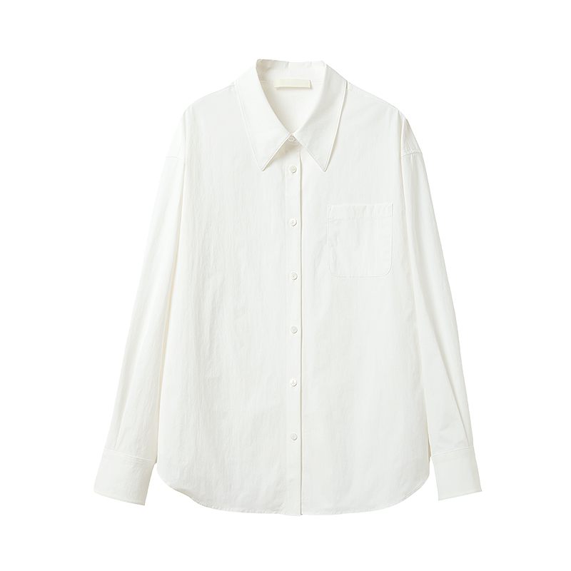 ���� ��UPF50+������ǳ��ɫ��ɹ�������Ů25��Ʒ������������99Ԫ