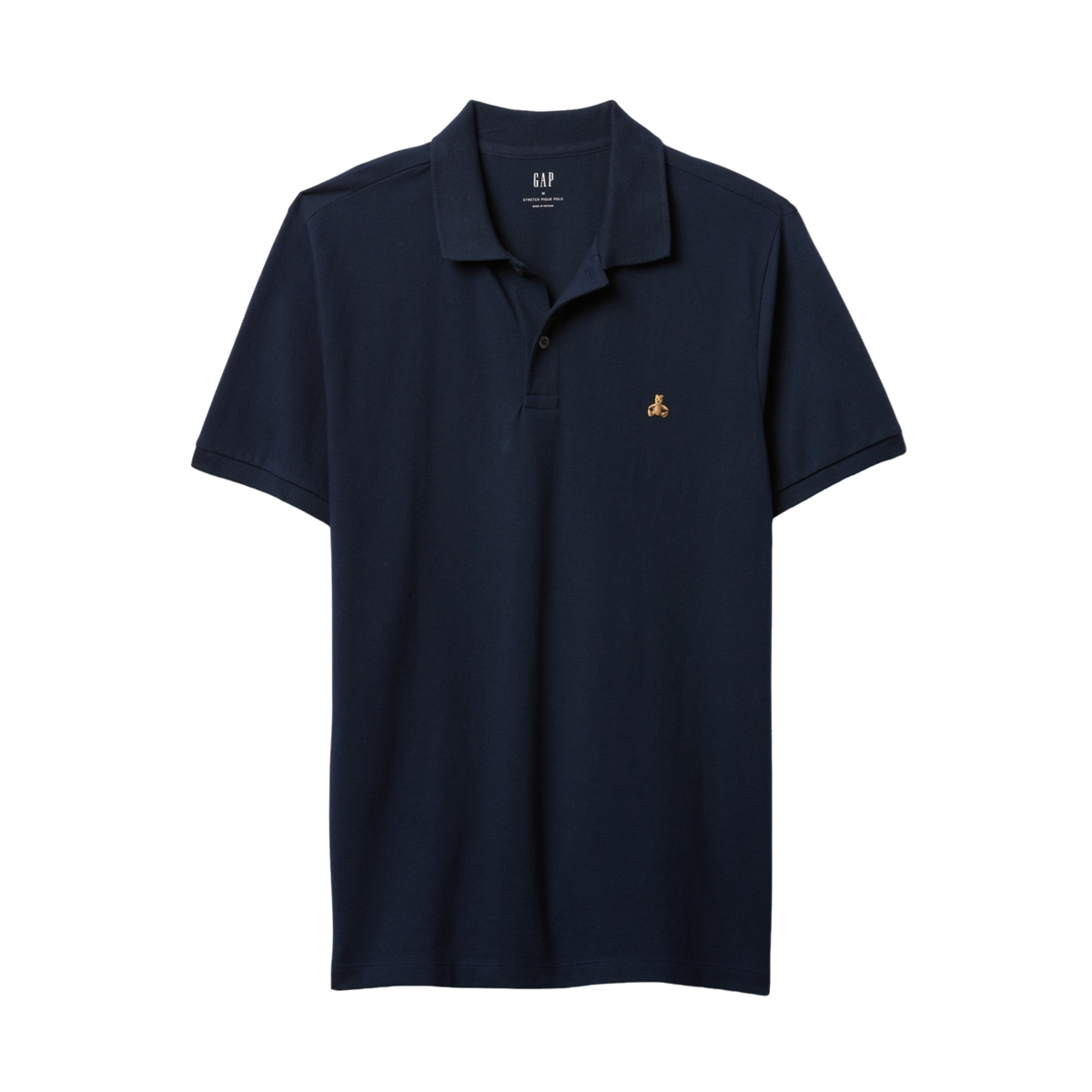 GapŮװ2025СܴTݳpolo70839584Ԫ