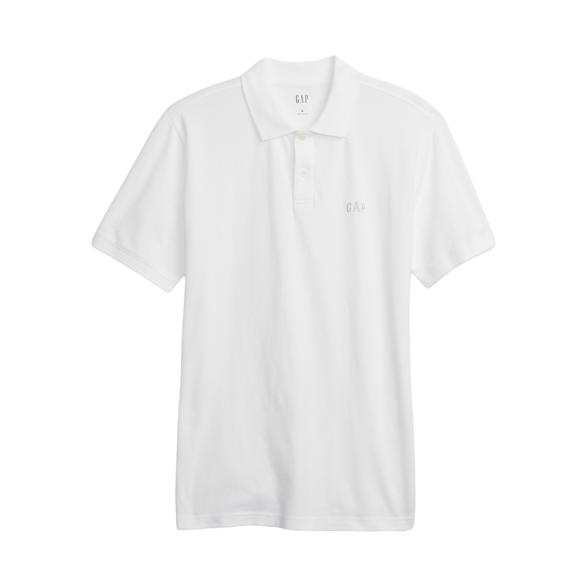 GapŮװ2025logopoloT58630684Ԫ