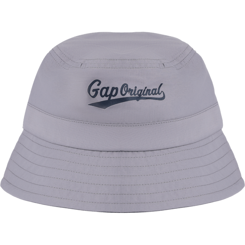 GapŮͯ2024ײɫlogoñжͯװˮͰñ89051654Ԫ
