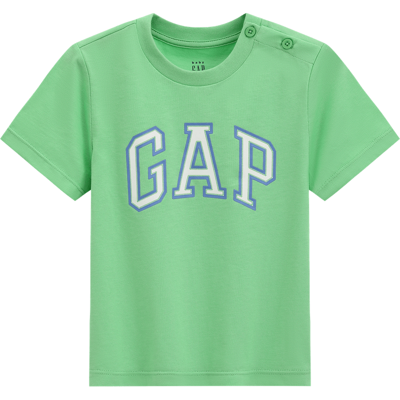 Gapͯ2025ļlogoTɫͯװ76715258Ԫ