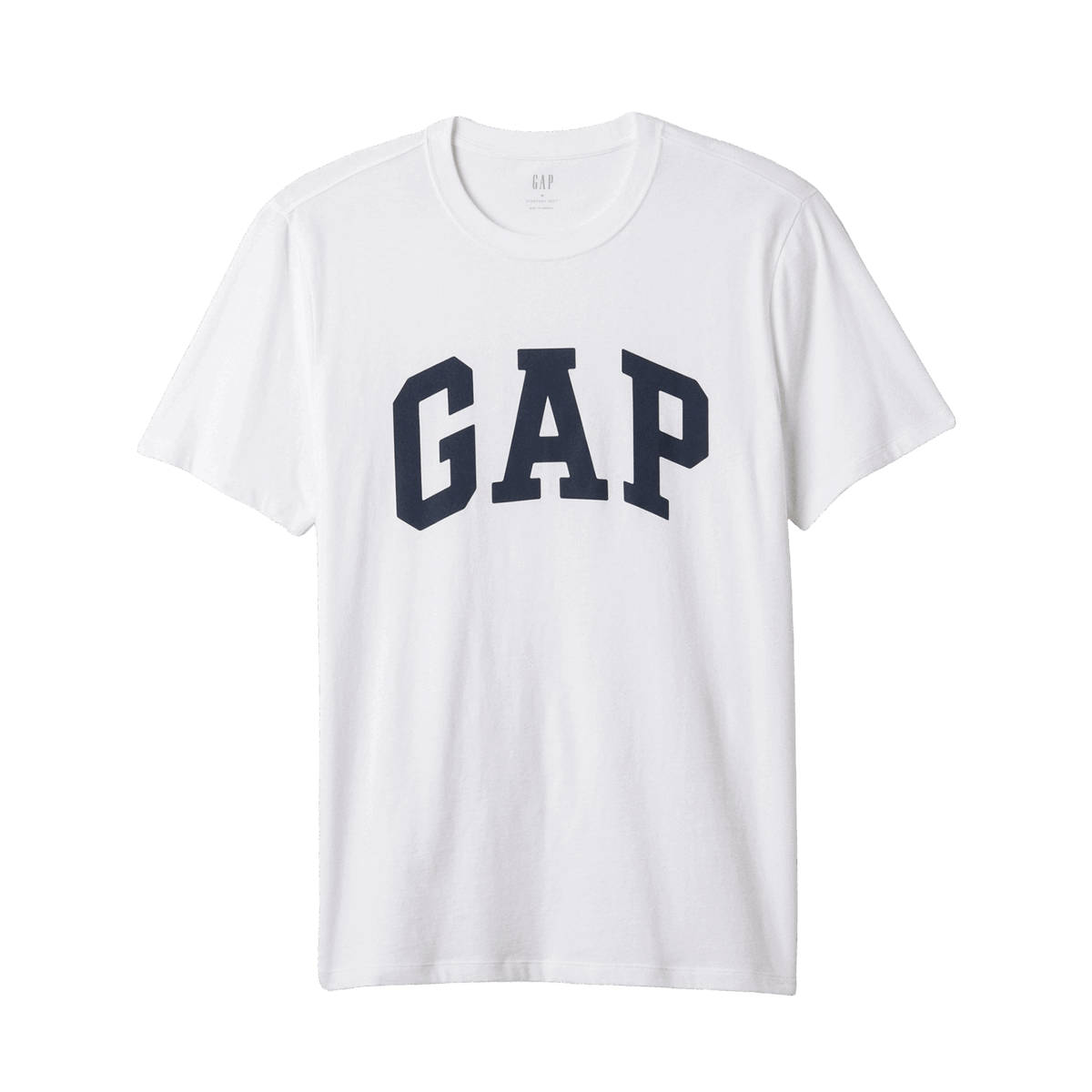 GapŮװ2025ӡlogoԲT85665965Ԫ