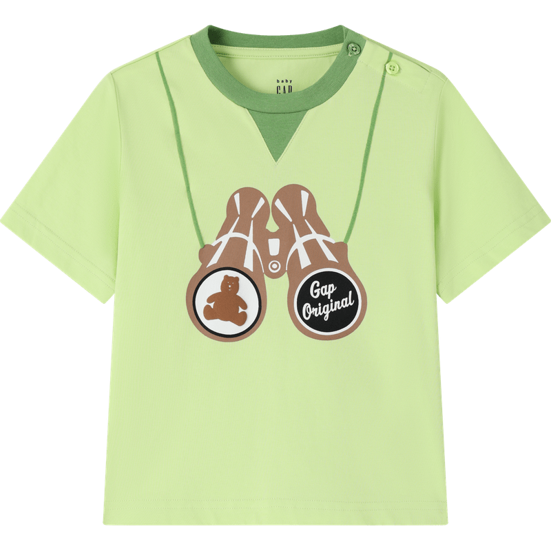 Gap ӡT 465344 110cm42Ԫ