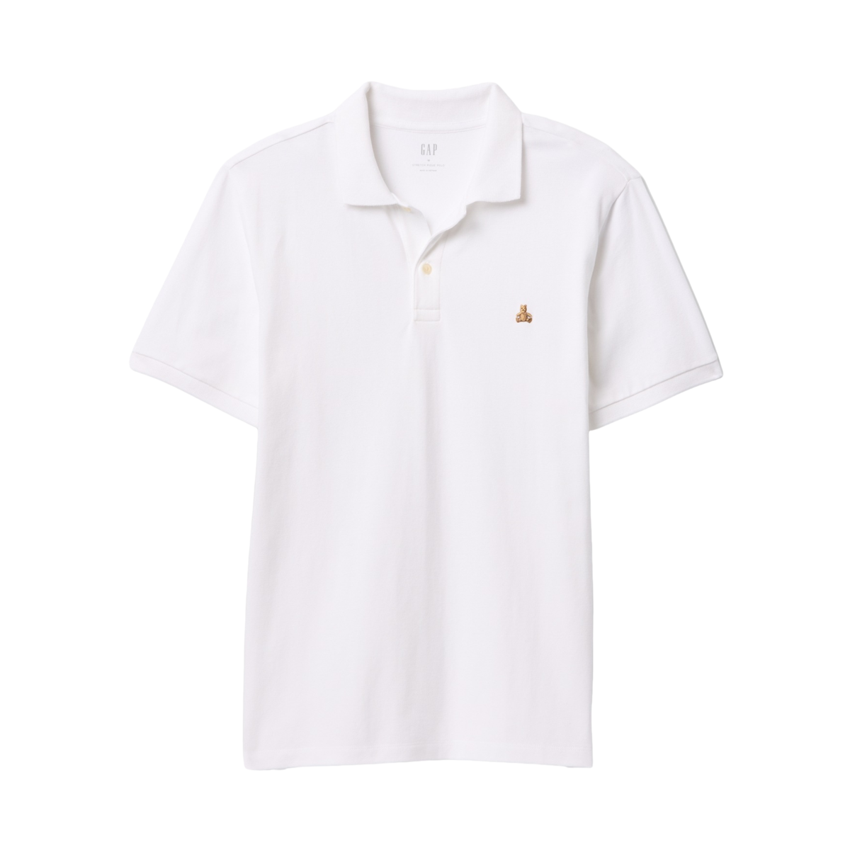 GapŮװ2025СܴTݳpolo70839584Ԫ