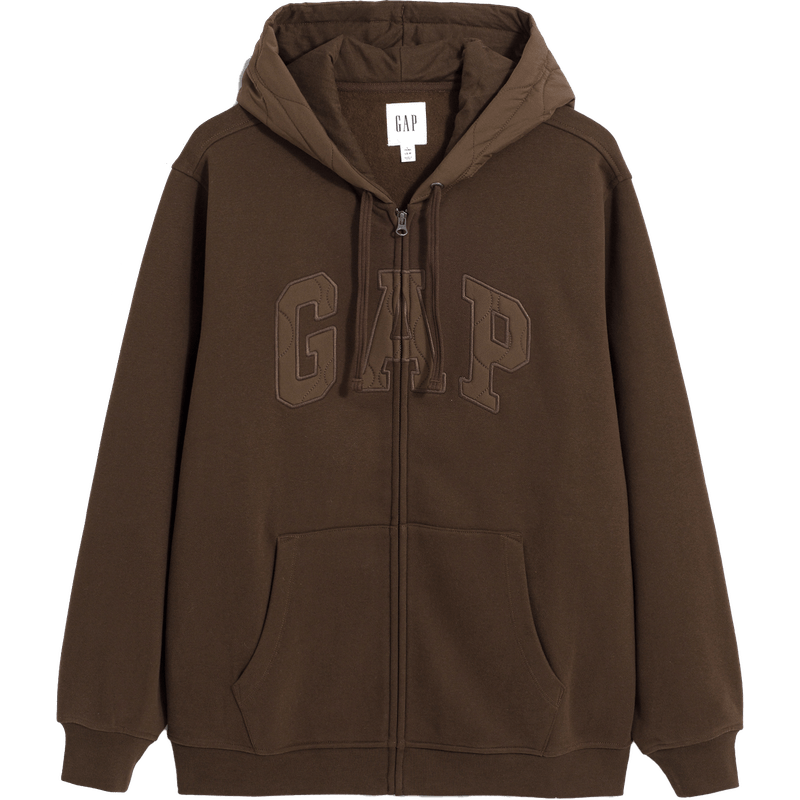GapŮLOGO̼ĥץ888730ñ145Ԫ