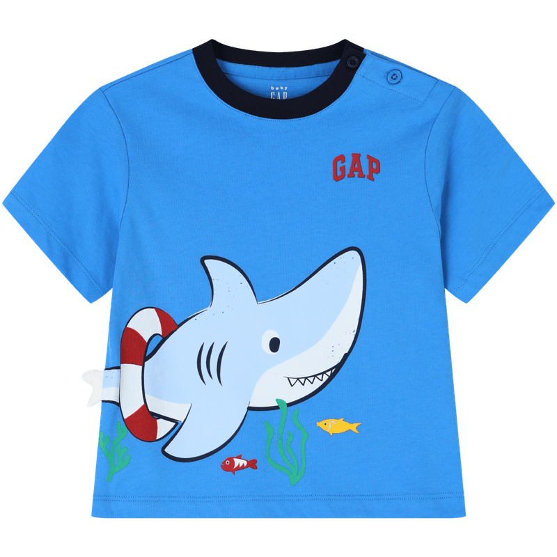 Gapͯ2024＾ӡTͯװ46540257Ԫ