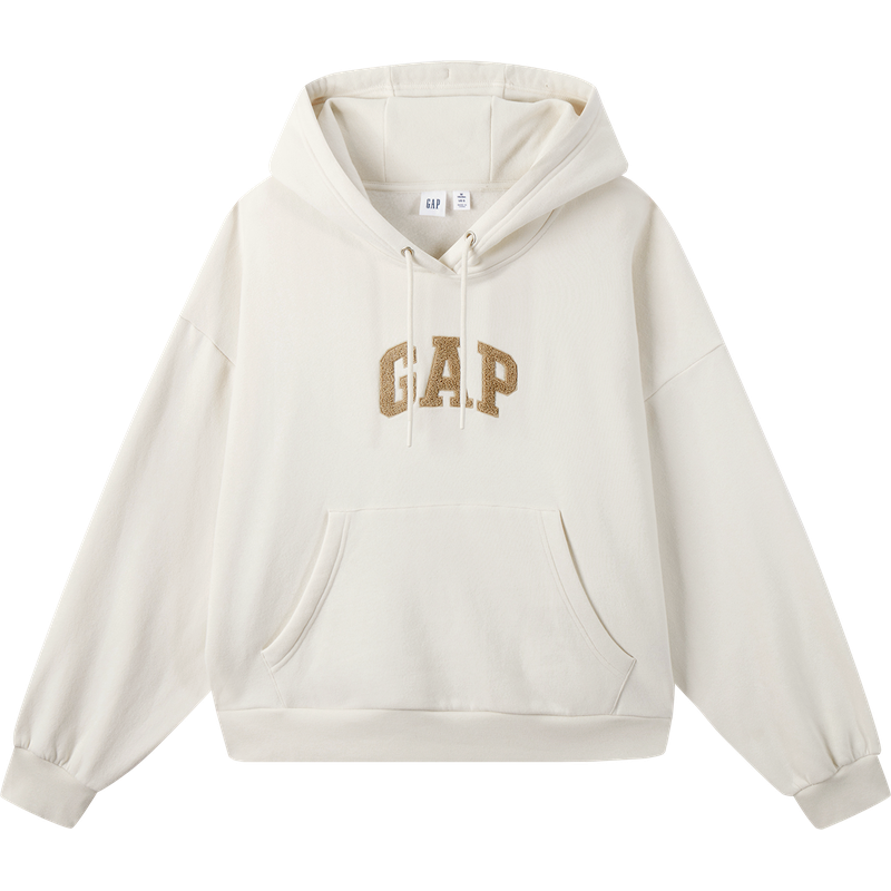  GapŮװ＾logo̼ĥëץñ634443 122Ԫ