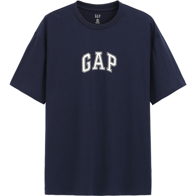 Gap 2025ļӡlogoT ɫѡ53Ԫûûع23Ԫ