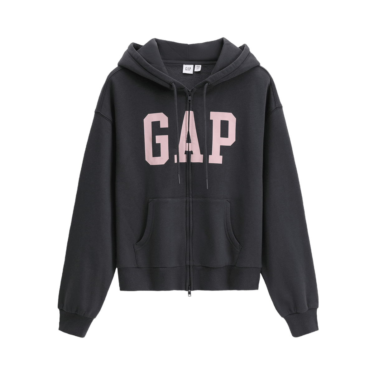 GapŮװ2025＾ĸlogoӡץ޿ñ˶851963219Ԫ