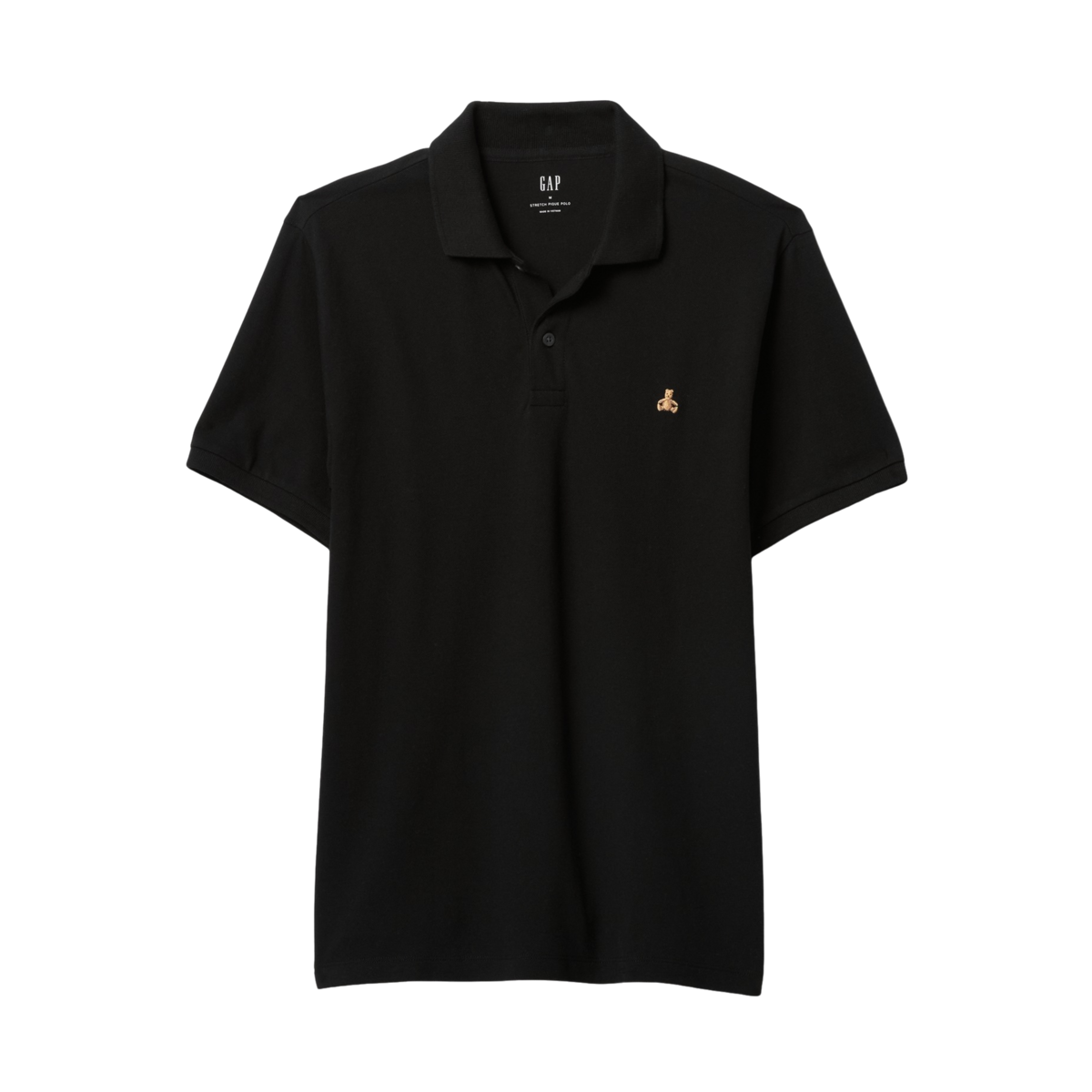 GapŮװ2025СܴTݳpolo70839584Ԫ