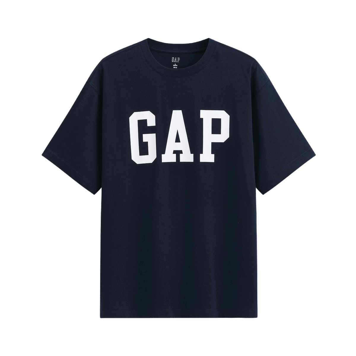 ��� Gap ��Ůװ2026������ logo��ĸӡ�����ɶ���T�� 866064 77Ԫ