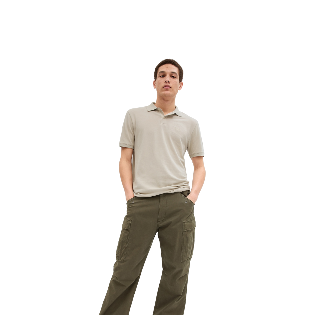 GapŮװ2025logopoloT58630684Ԫ