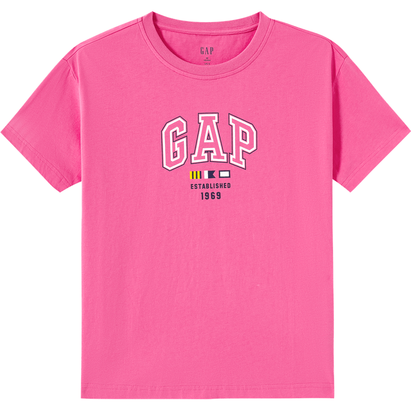 GapŮװļlogoʽT޿46524946Ԫ