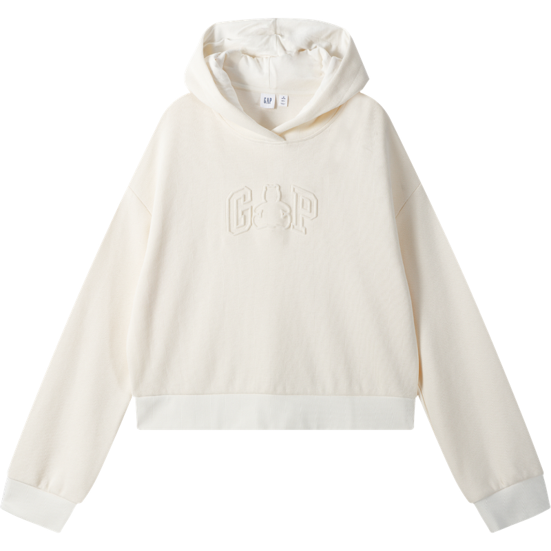  GapŮװСlogoɫñƿ640312 101Ԫ