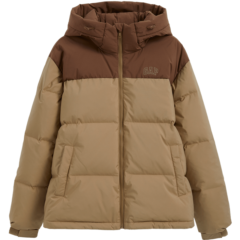 ٽۣ Gap Ůװﶬ logoײɫñ޷̿  316ԪVԱۣ׵𣬼۸ͣ