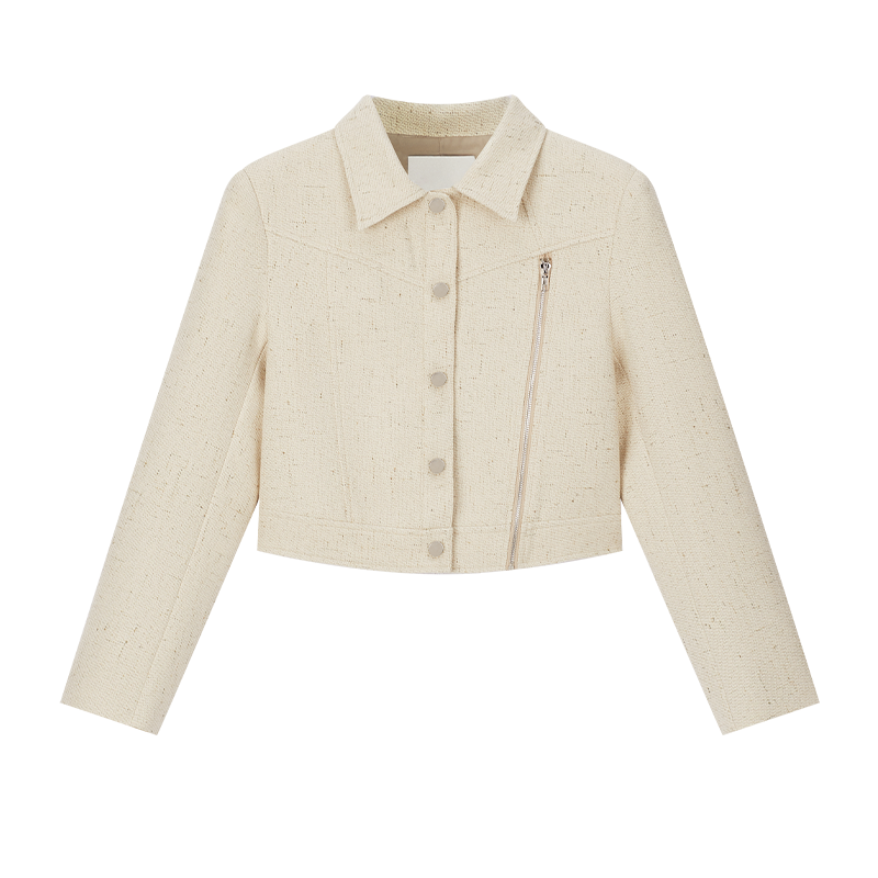 ��ϣ�� ��ʱ�����з���п�ŷ��������ס������ſۿ����������� 137Ԫ