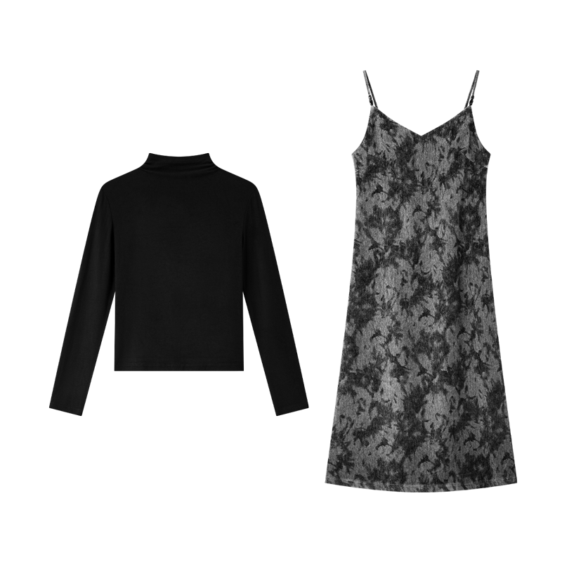 ϣ Ÿװ2025ﶬ´ȹŮ 168Ԫ