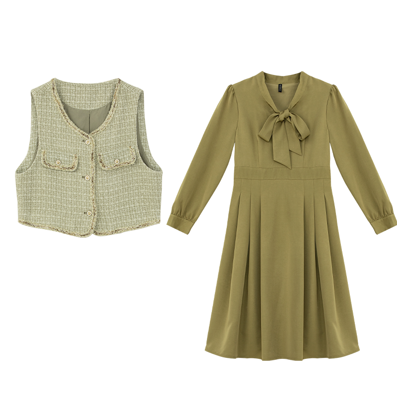 ϣ ȹװС״гAȹ 165.11Ԫ(ȯ)