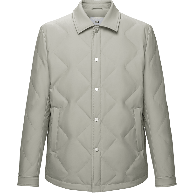 ����֮�� ������ʽ���޷�������90%��Ѽ�޷����޷�����������ʿ���޷� 194Ԫ