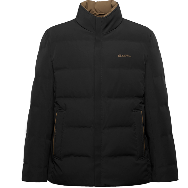 ֮ ñѼ޷ ůп ˳ͦ 274ԪVԱۣ׵𣬼۸ͣ