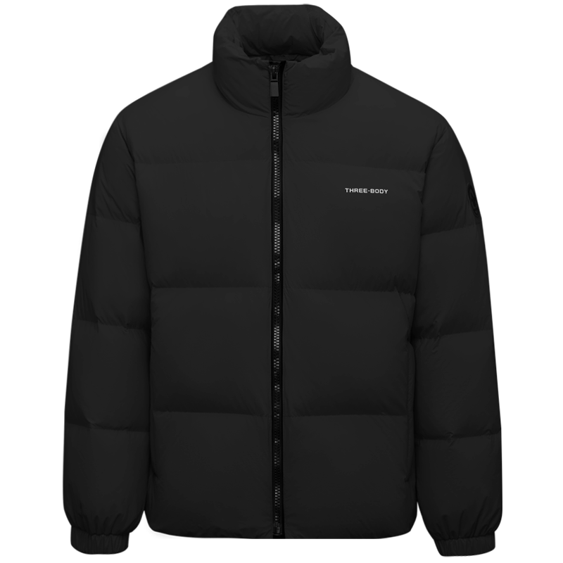 ֮ ߳ޱů25塤찶Ѽʿ޷ 397Ԫ