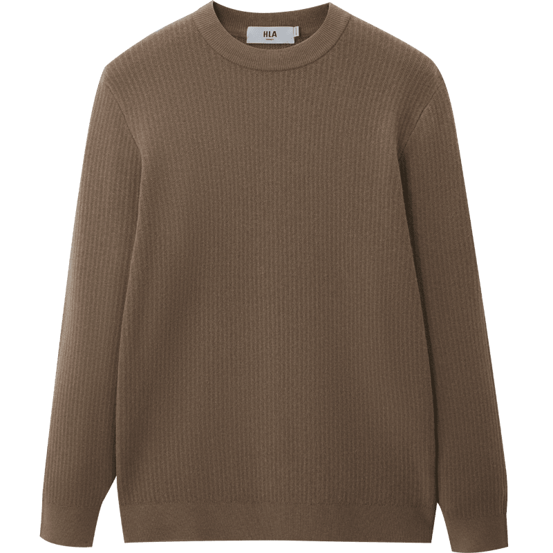 ֮ ëʱмӺʿ֯ë 138Ԫ