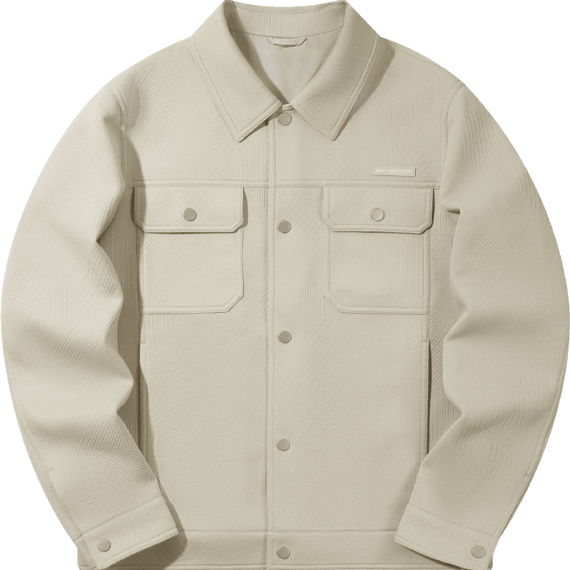 ����֮�� ɽ���ڸ� 25�＾�����Ứ����п����� ��ʿͦ�����п� 243Ԫ