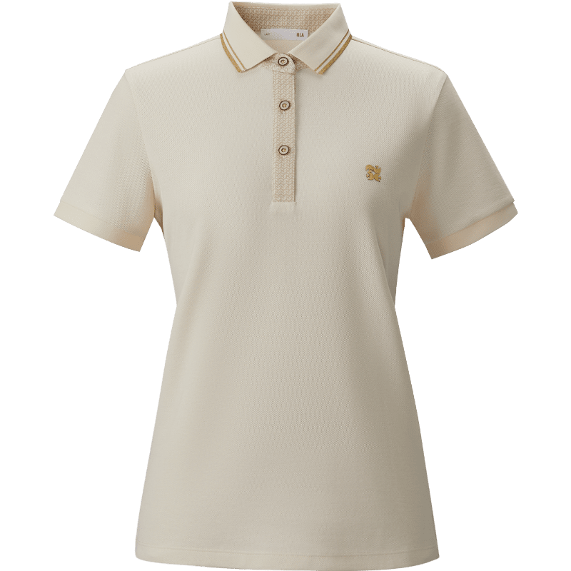 Ů-ỨŽļۿŮʿPOLO133Ԫ