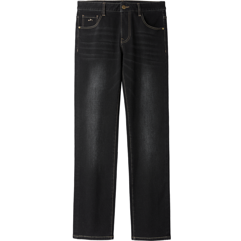 ֮ Ӻĥë25ɽڸ΢ϴˮֱͲʿţп 158Ԫ