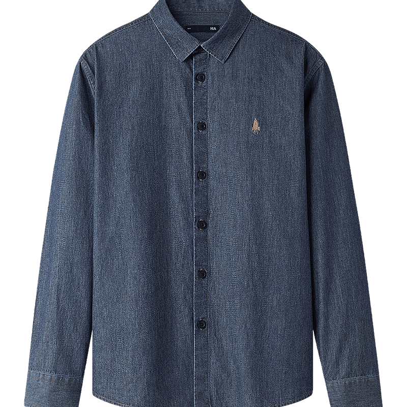 ����֮�� ţ�г��� 100%�� ��ʿ���� ͨ�ڶ������ 25�＾ 135Ԫ