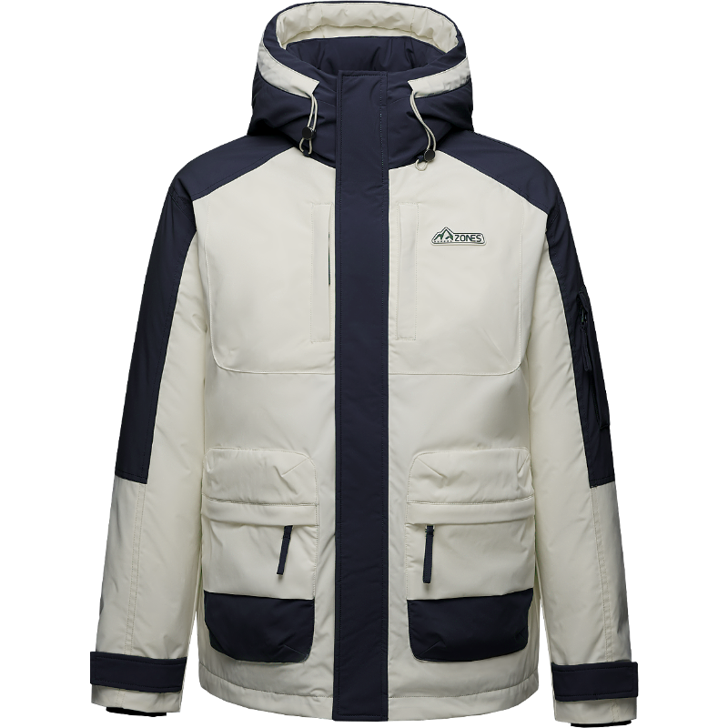 �ٽ��ۣ�����֮�� ��ñ���缫�ⳬ�ܶ�����ʿ���޷� ��˴��ͬ�� ������ ����+�յ� 328.5Ԫ����V��Ա�ۣ��׵����۸���ͣ�