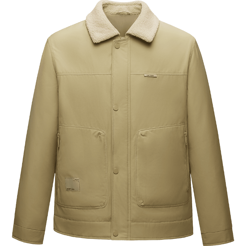 ����֮�� �����ë���졿������Ѽ�������ᱡ��ɫ��ʿ���޷� 273Ԫ