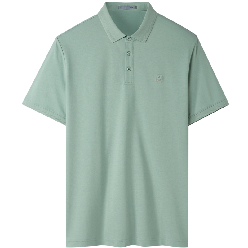 ɽڸߡ25ļп͸ʿPOLO98Ԫ