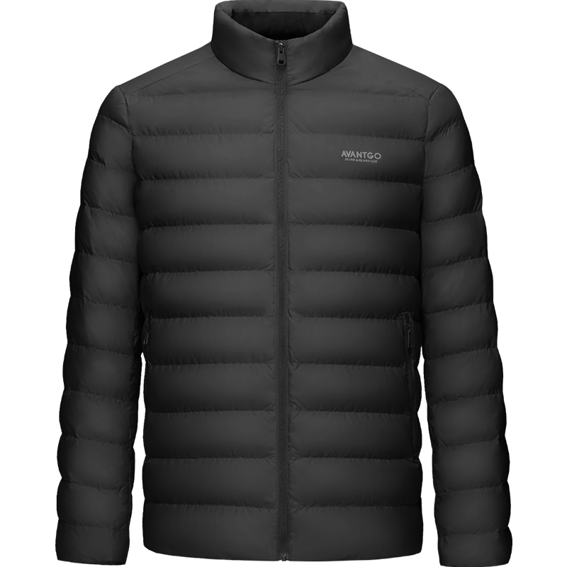 ٽۣ֮ ᱡ񾭵޷ ԶⱣůӡ ʿ 282ԪVԱۣ׵𣬼۸ͣ