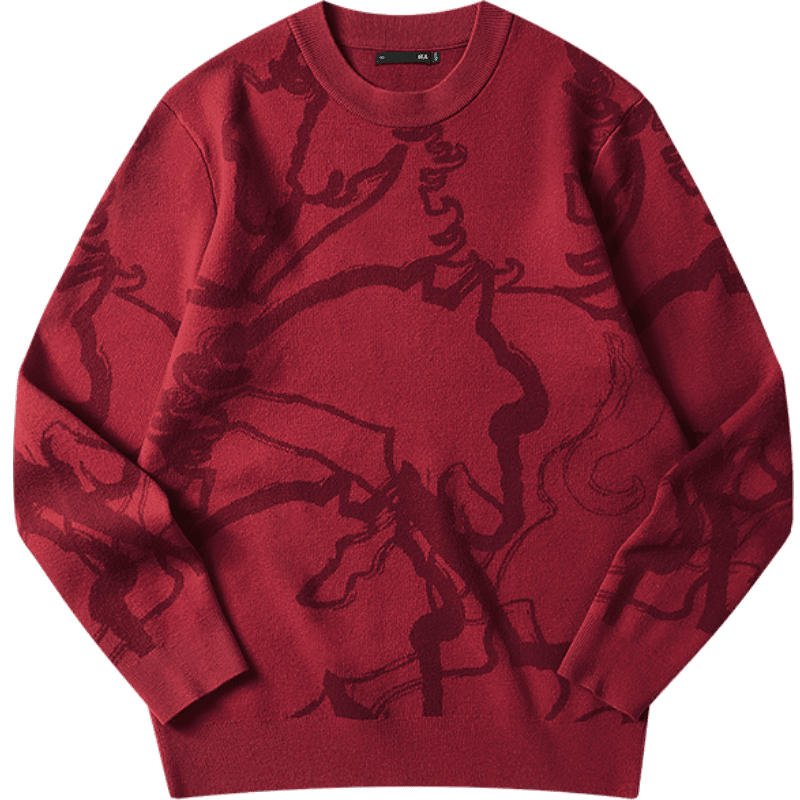 ����֮�� �ܿ�ͬ�� 25�＾����������¿ůԲ����ʿ��֯�� �п� 154Ԫ����V��Ա�ۣ������۸���ͣ�