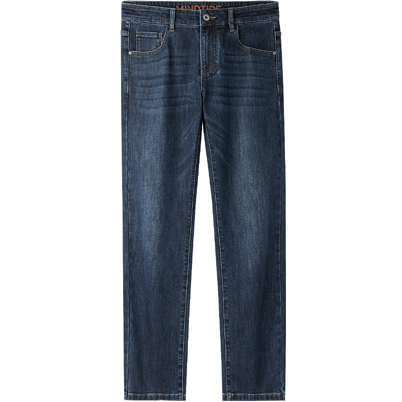 ֮ ԶⱣů25ײɫĸӺֱͲĥʿţп