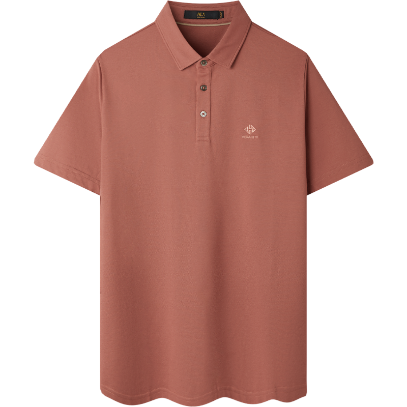 ͸ļʱзԼʿPOLO69Ԫ