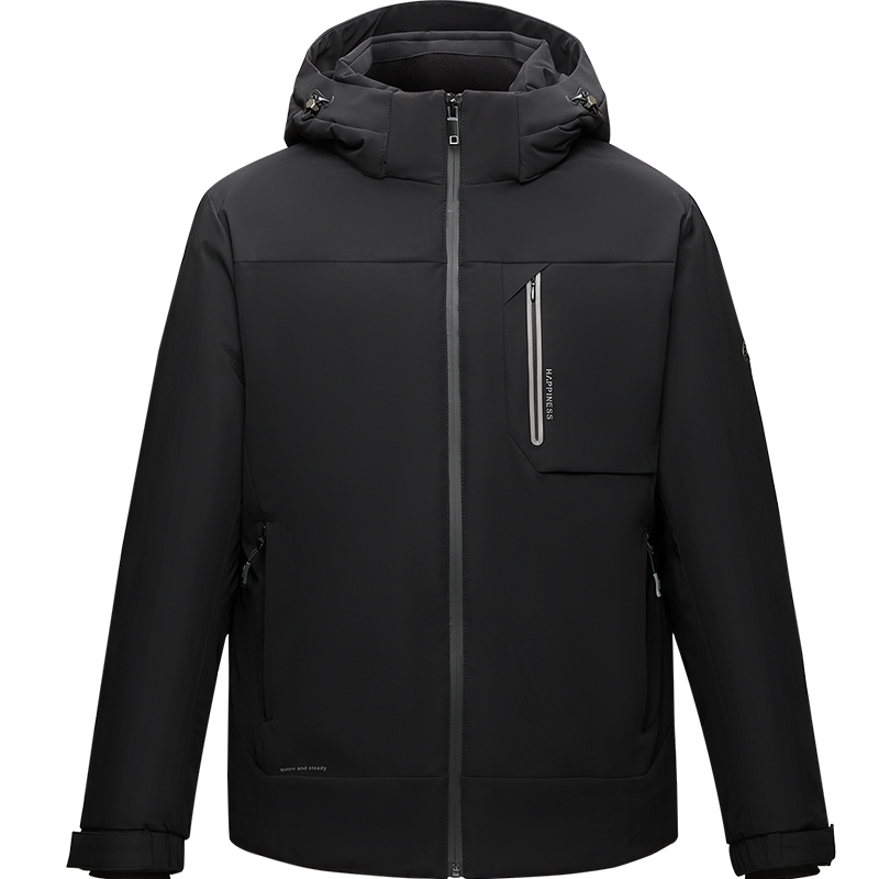 ֮ жñʿ޷ ޷籣ůѼ ɫͦ״ 352ԪVԱۣ׵𣬼۸ͣ