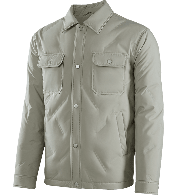 ֮ ᱡ ʿ޷ SSS ڴ ˶