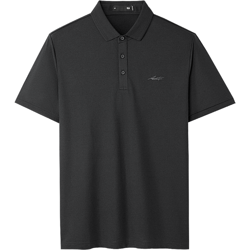 ֮ ͸25ļɫ͸ʿPOLO98Ԫ