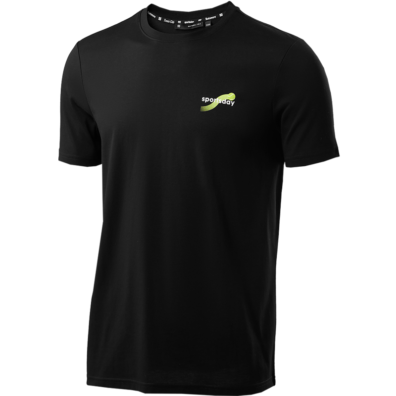 ����֮�� 3A����������ʿ����T�� Բ��͸��ӡ�� �ļ����� 54Ԫ